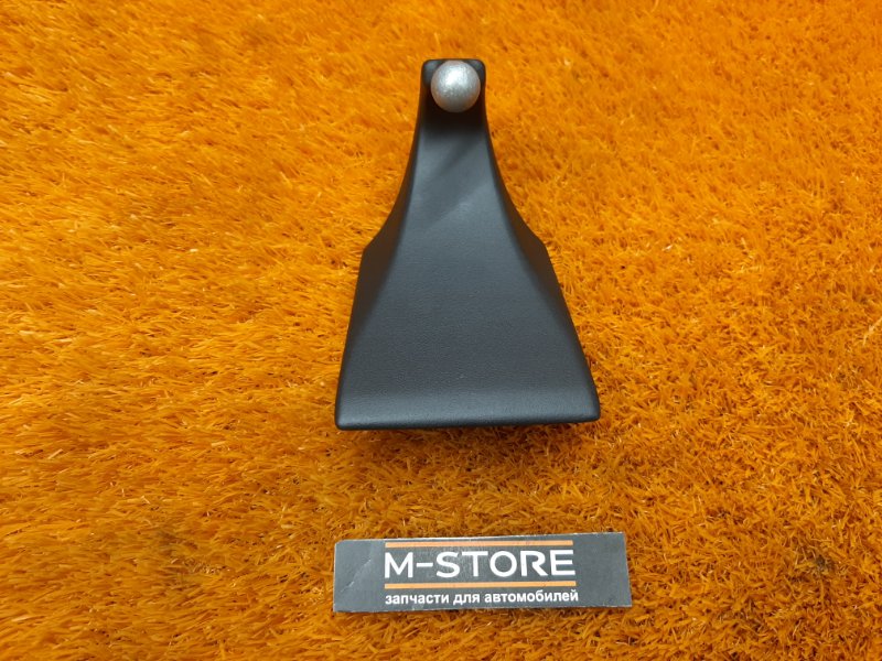 Кронштейн зеркала салона, 300 рублей, Красноярск