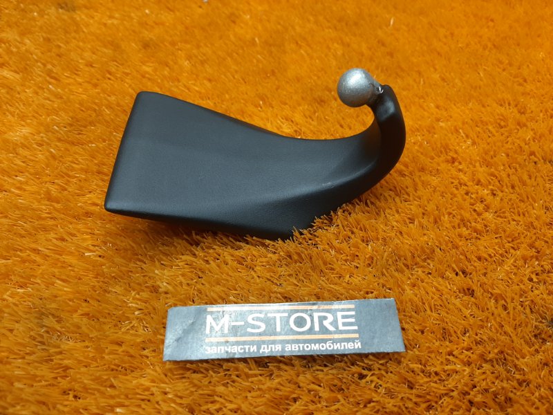 Кронштейн зеркала салона, 300 рублей, Красноярск