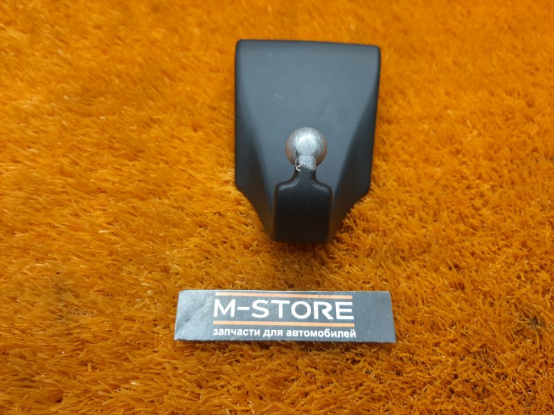 Кронштейн зеркала салона, 300 рублей, Красноярск