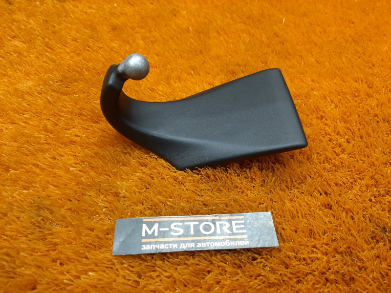 Кронштейн зеркала салона, 300 рублей, Красноярск