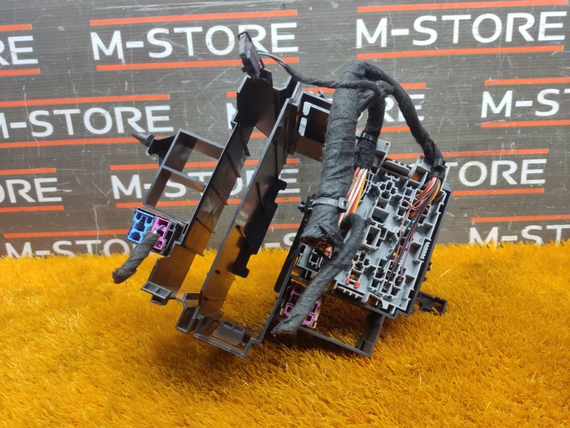 блок предохранителей, 460 рублей, Красноярск