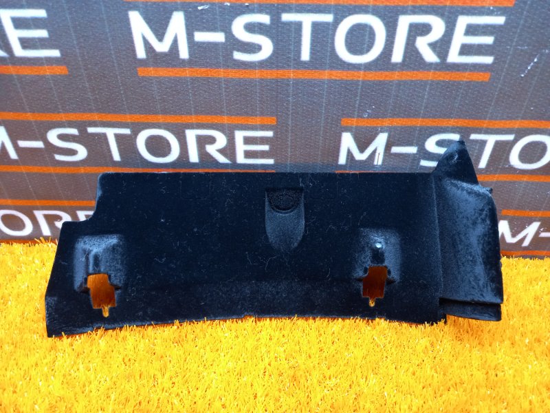 накладка панели, 630 рублей, Красноярск