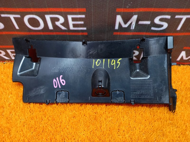 накладка панели, 630 рублей, Красноярск