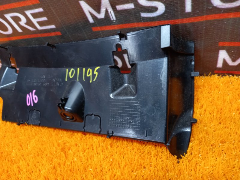 накладка панели, 630 рублей, Красноярск