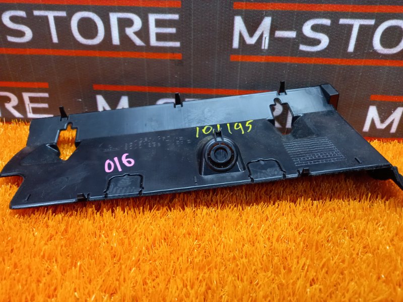 накладка панели, 630 рублей, Красноярск