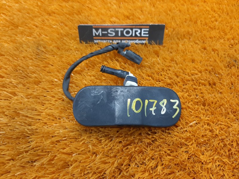 форсунка омывателя, 390 рублей, Красноярск