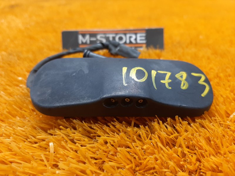 форсунка омывателя, 390 рублей, Красноярск