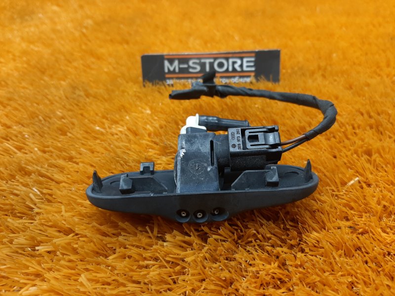 форсунка омывателя, 390 рублей, Красноярск