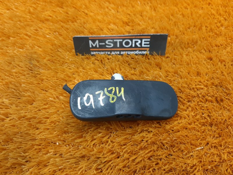 форсунка омывателя, 390 рублей, Красноярск