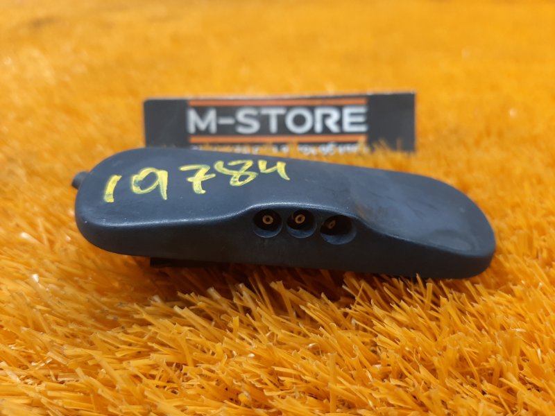 форсунка омывателя, 390 рублей, Красноярск