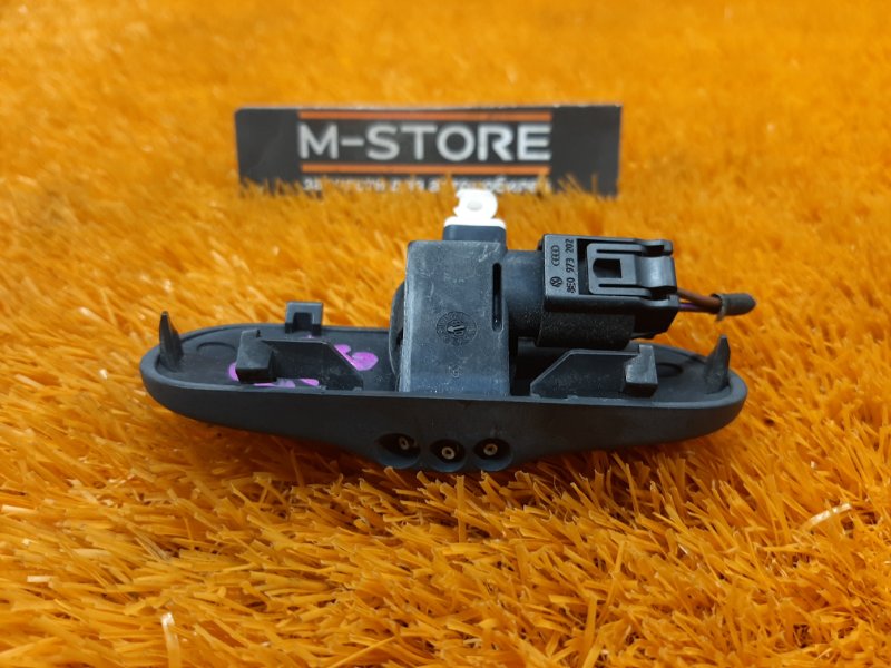 форсунка омывателя, 390 рублей, Красноярск