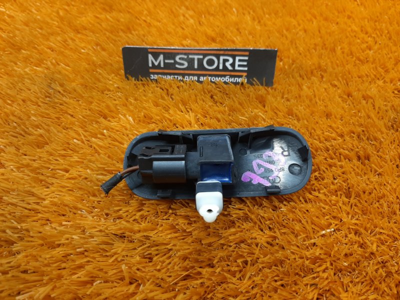 форсунка омывателя, 390 рублей, Красноярск