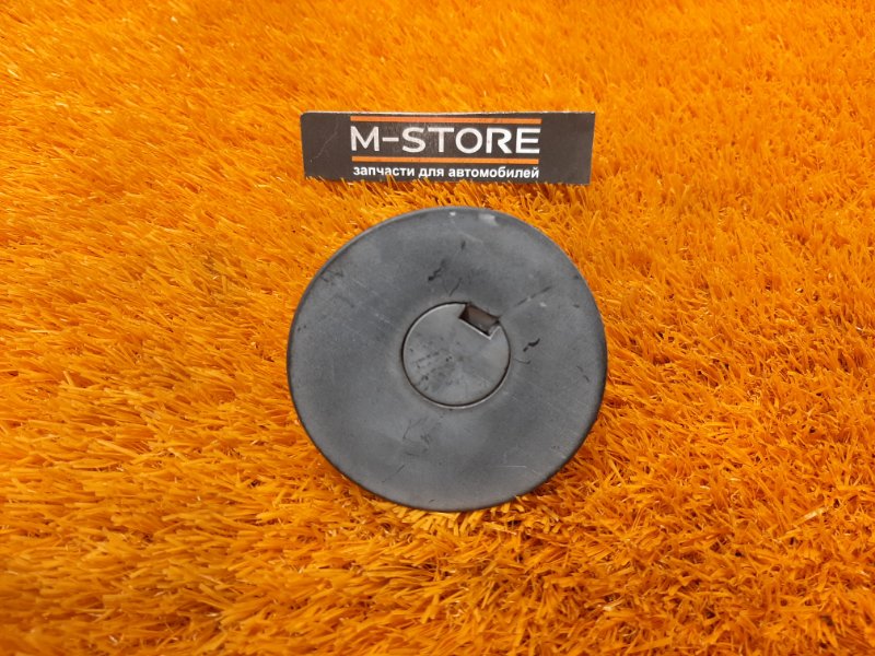 заглушка порога, 340 рублей, Красноярск