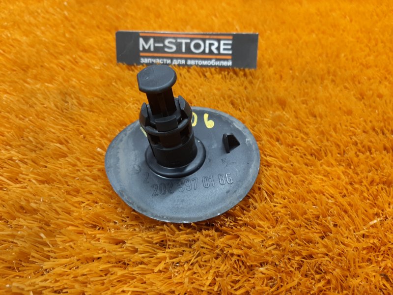 заглушка порога, 340 рублей, Красноярск