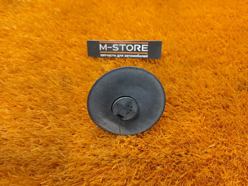 заглушка порога, 340 рублей, Красноярск