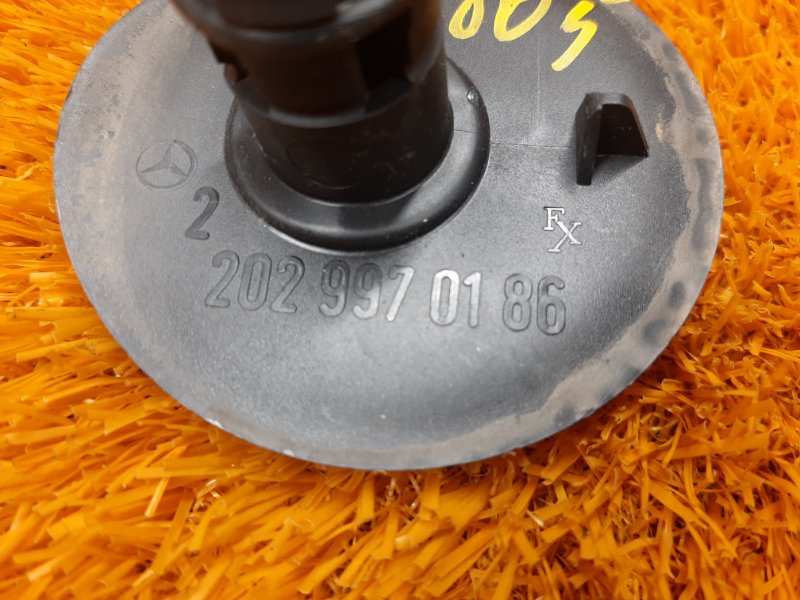 заглушка порога, 340 рублей, Красноярск