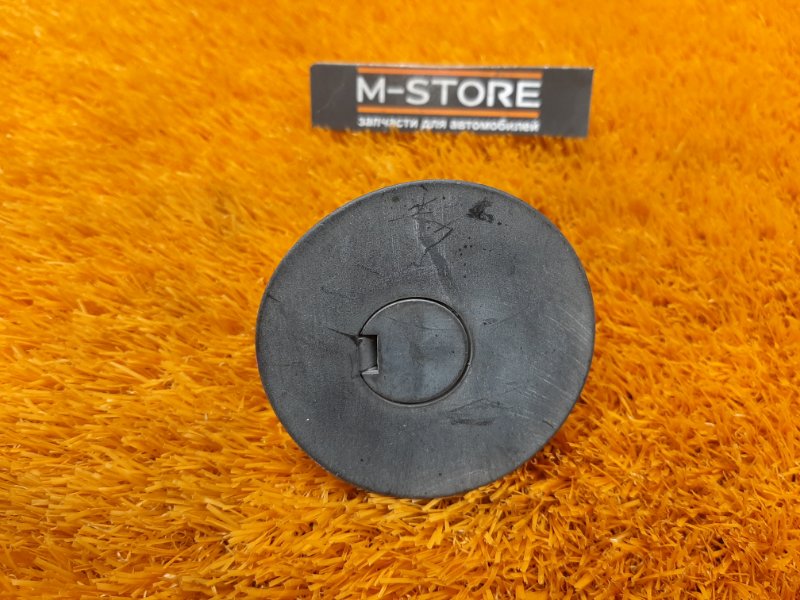 заглушка порога, 340 рублей, Красноярск