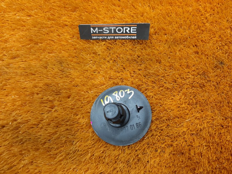 заглушка порога, 340 рублей, Красноярск