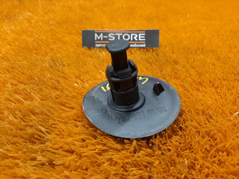 заглушка порога, 340 рублей, Красноярск