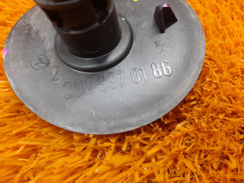 заглушка порога, 340 рублей, Красноярск