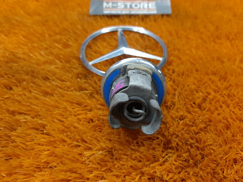 Эмблема на капот, 1270 рублей, Красноярск