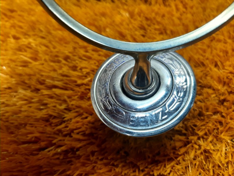 Эмблема на капот, 1270 рублей, Красноярск