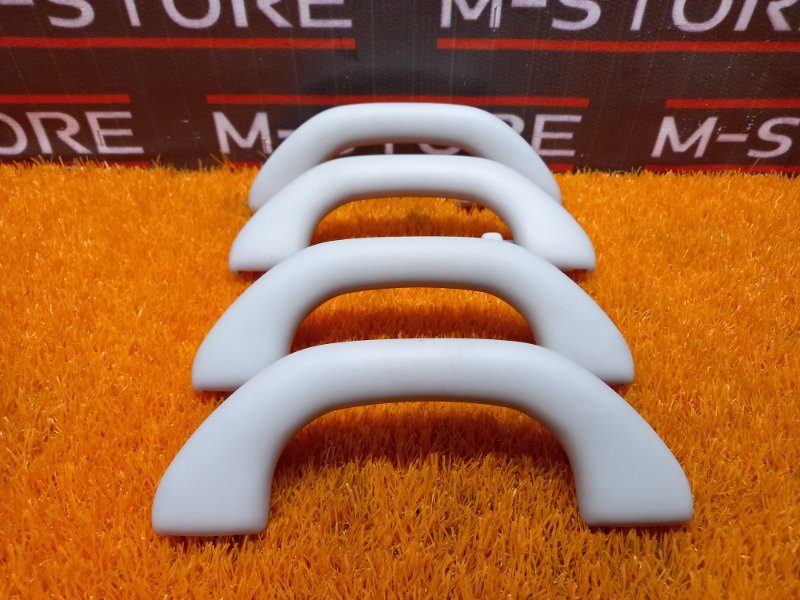 Ручка потолка, 540 рублей, Красноярск