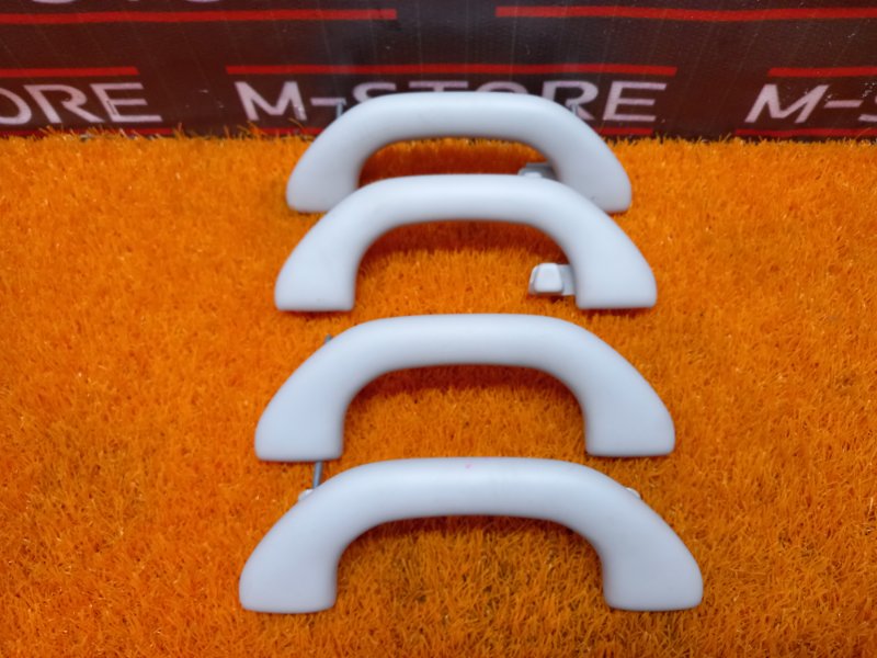 Ручка потолка, 540 рублей, Красноярск