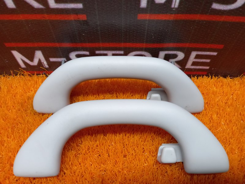 Ручка потолка, 540 рублей, Красноярск