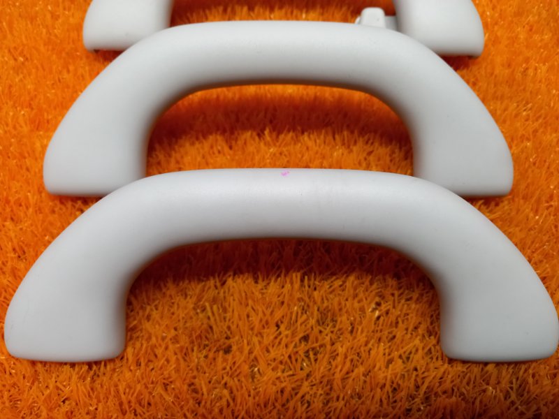 Ручка потолка, 540 рублей, Красноярск