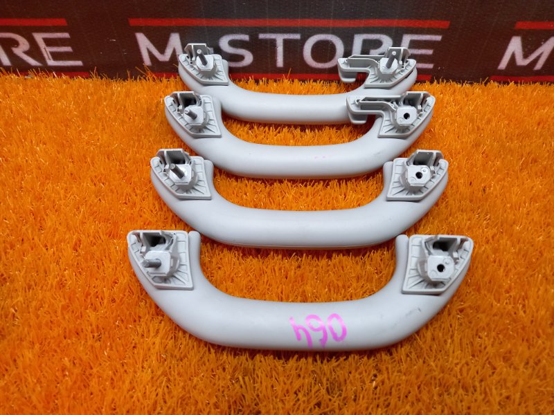 Ручка потолка, 540 рублей, Красноярск