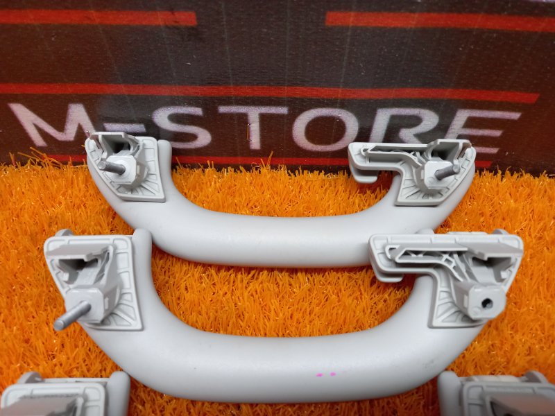 Ручка потолка, 540 рублей, Красноярск