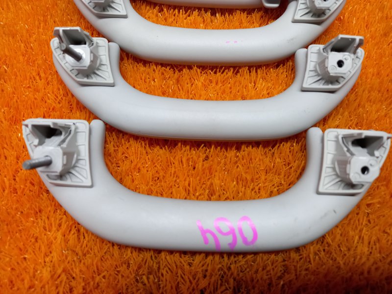 Ручка потолка, 540 рублей, Красноярск