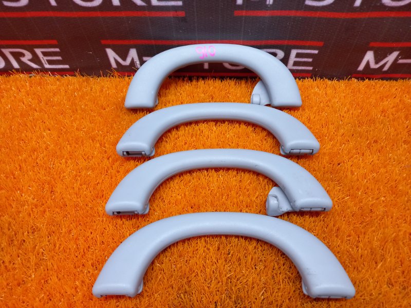 Ручка потолка, 600 рублей, Красноярск