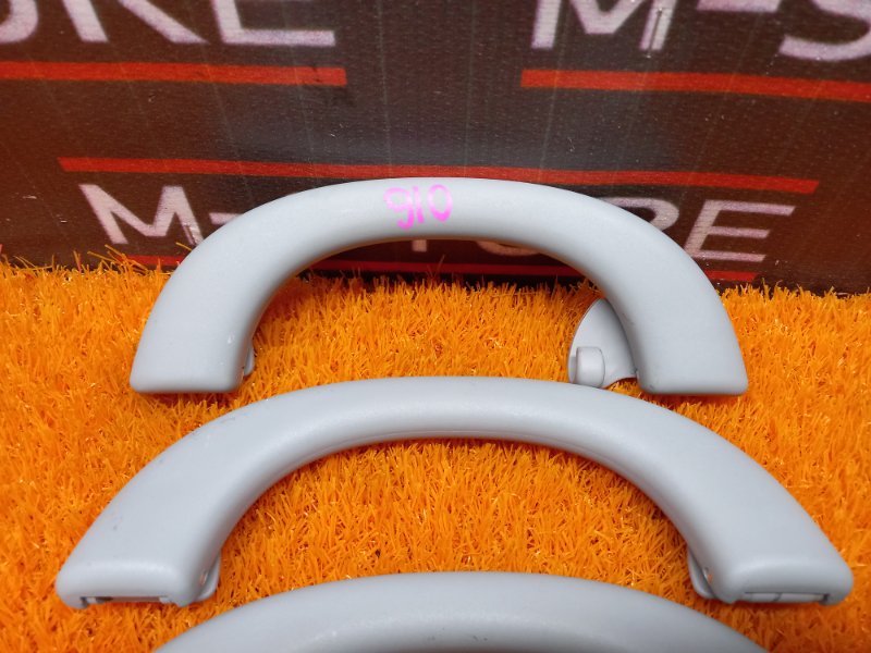 Ручка потолка, 600 рублей, Красноярск