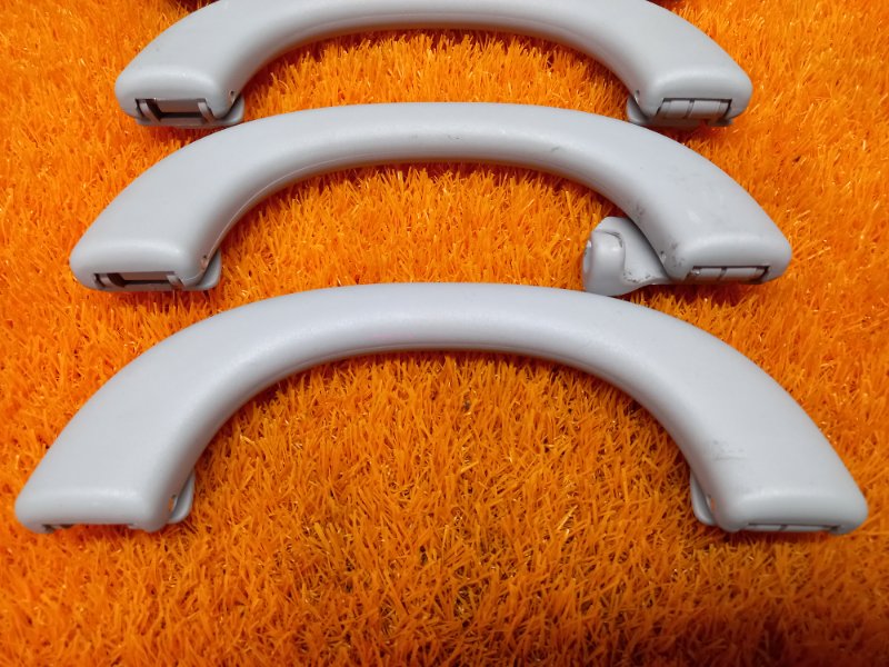 Ручка потолка, 600 рублей, Красноярск