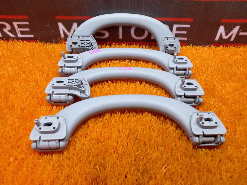 Ручка потолка, 600 рублей, Красноярск