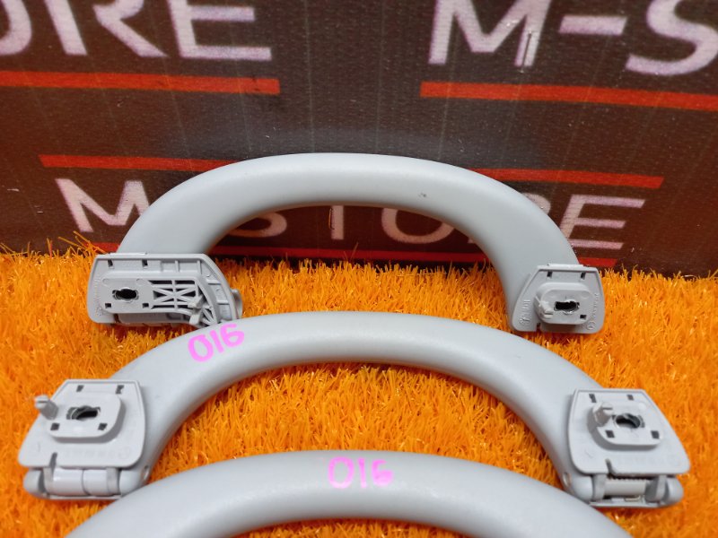 Ручка потолка, 600 рублей, Красноярск