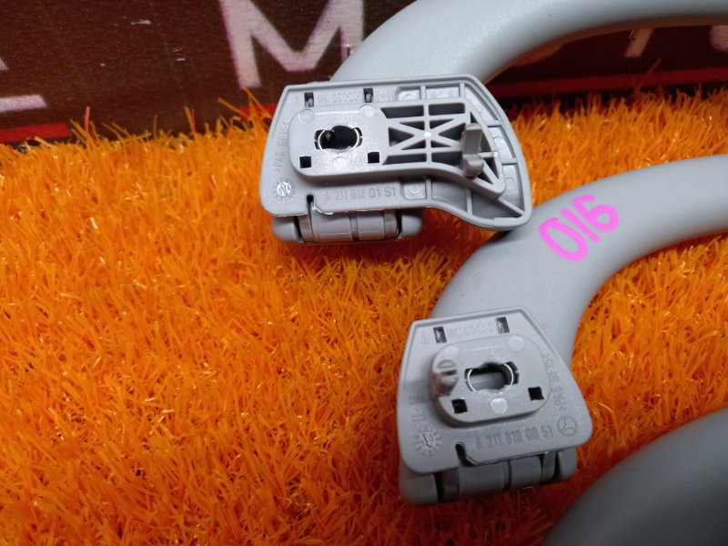 Ручка потолка, 600 рублей, Красноярск