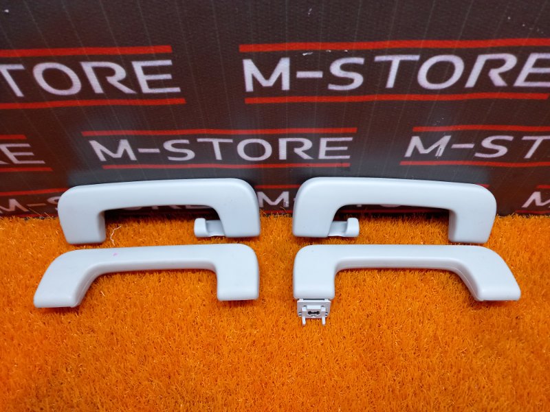 Ручка потолка, 1290 рублей, Красноярск