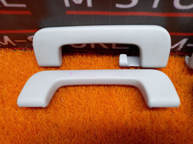 Ручка потолка, 1290 рублей, Красноярск