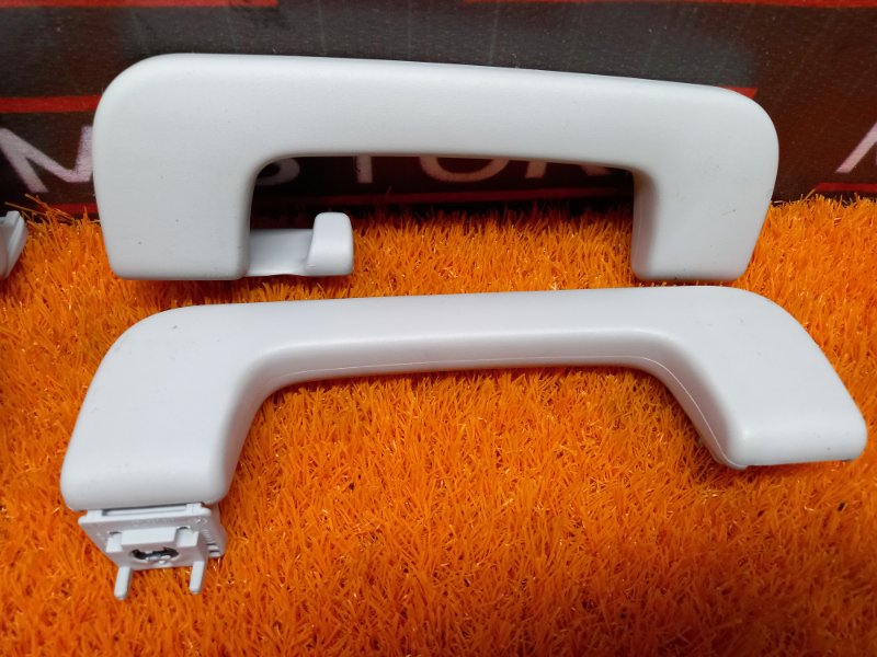 Ручка потолка, 1290 рублей, Красноярск