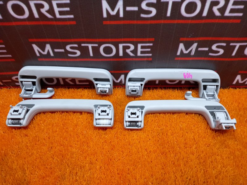 Ручка потолка, 1290 рублей, Красноярск