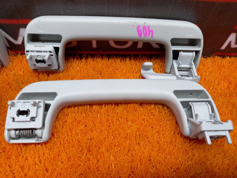 Ручка потолка, 1290 рублей, Красноярск