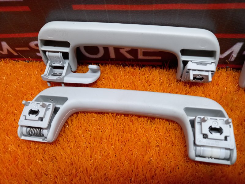 Ручка потолка, 1290 рублей, Красноярск