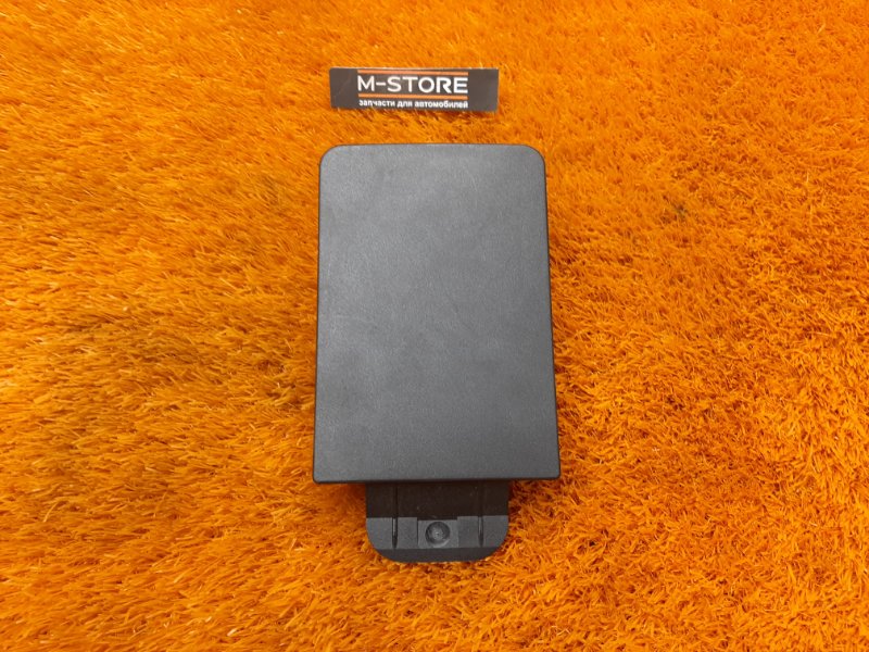 Крышка корпуса разъема, 340 рублей, Красноярск