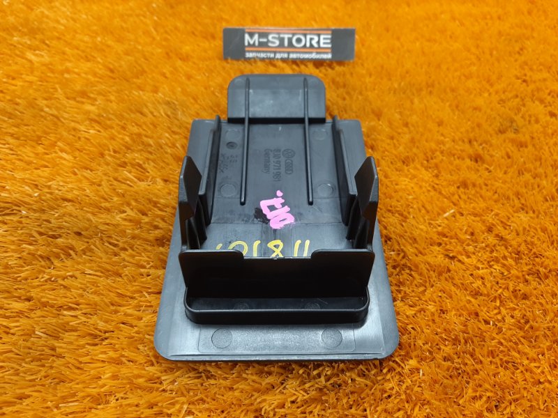 Крышка корпуса разъема, 340 рублей, Красноярск