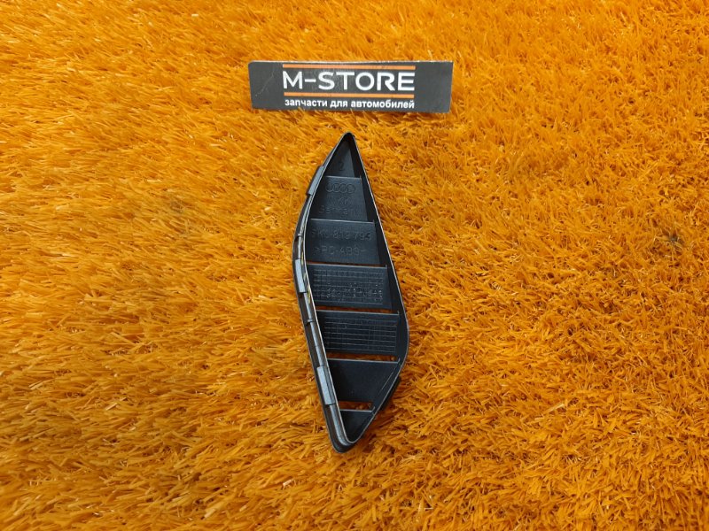 дефлектор воздушный, 300 рублей, Красноярск