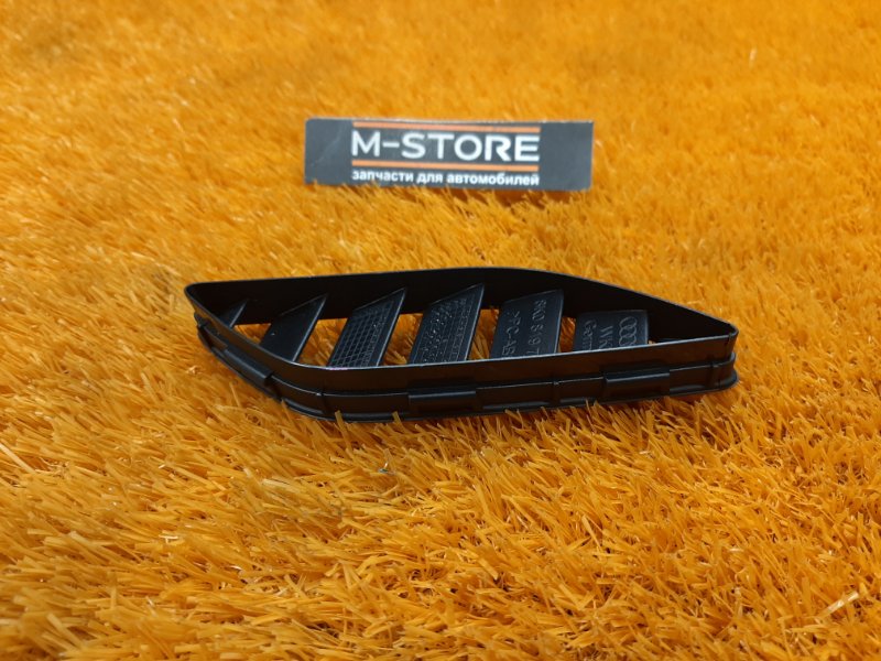 дефлектор воздушный, 300 рублей, Красноярск