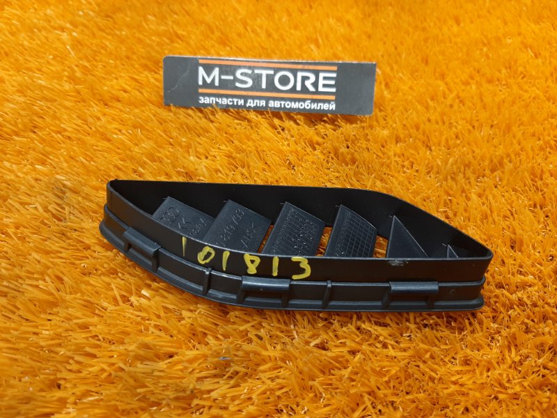 дефлектор воздушный, 300 рублей, Красноярск